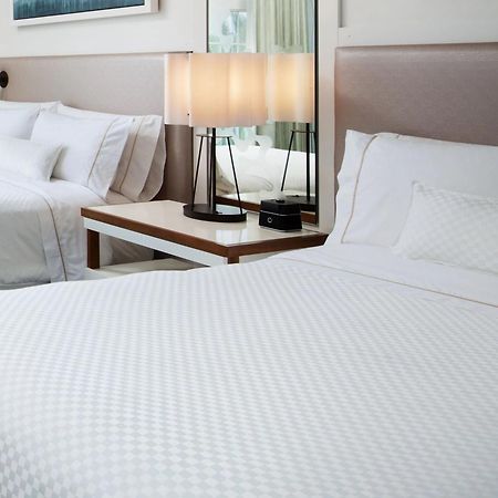 The Westin Grand Cayman Seven Mile Beach Resort & Spa West Bay Luaran gambar