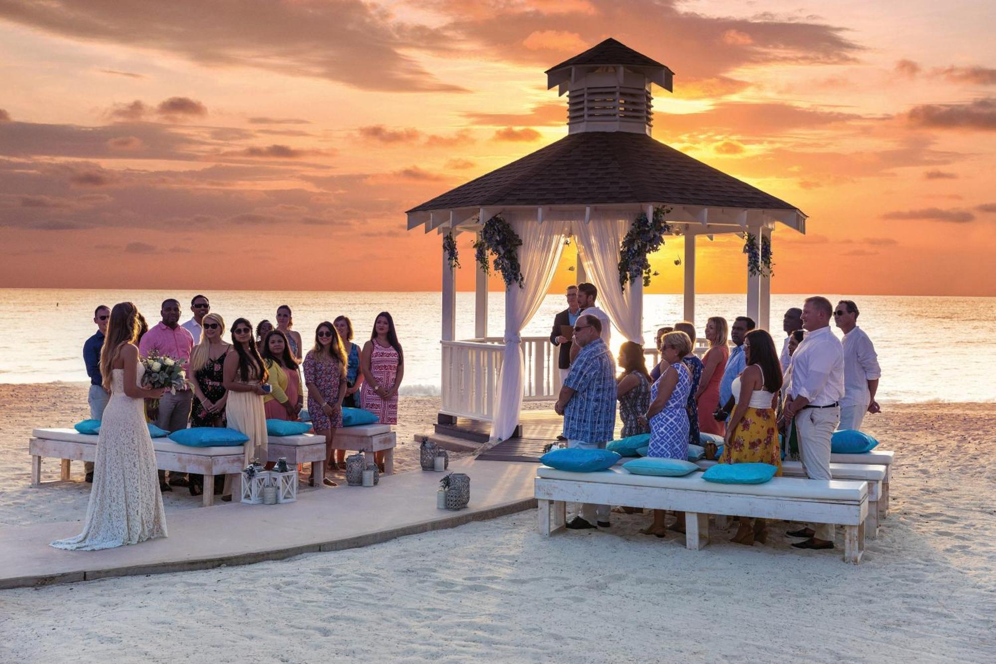 The Westin Grand Cayman Seven Mile Beach Resort & Spa West Bay Luaran gambar