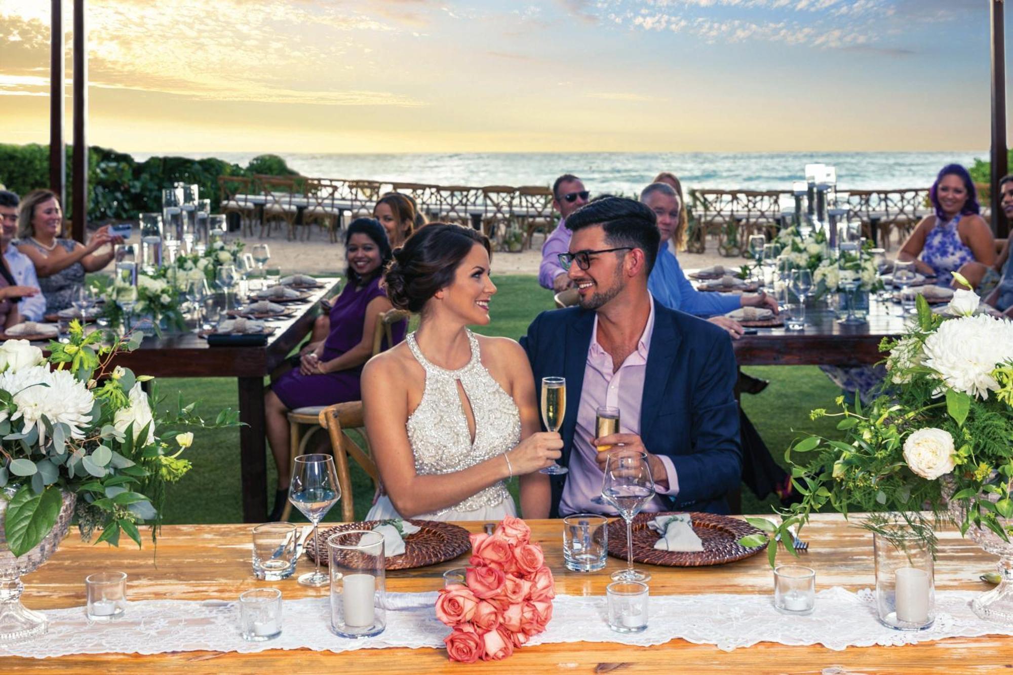 The Westin Grand Cayman Seven Mile Beach Resort & Spa West Bay Luaran gambar