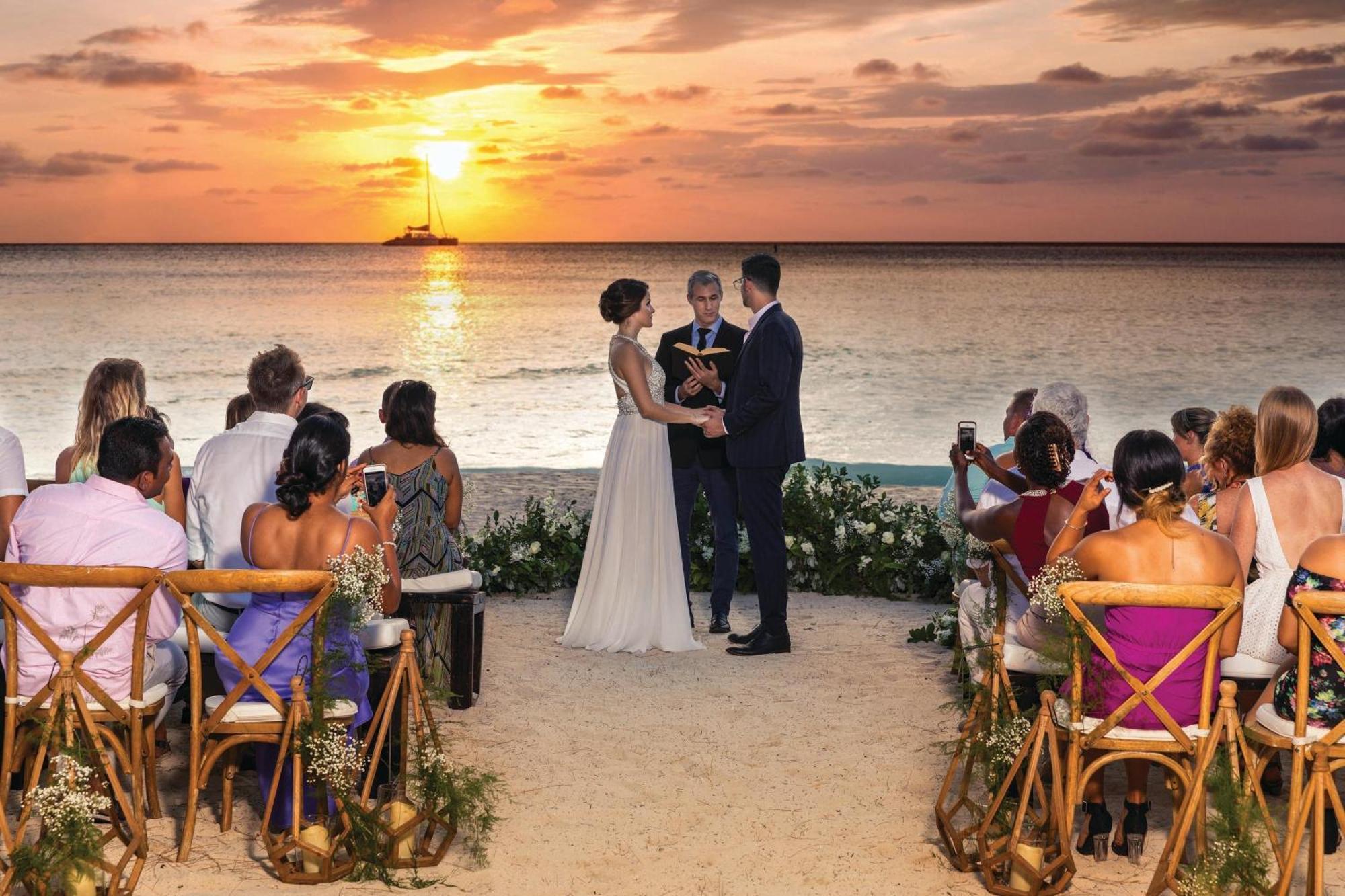The Westin Grand Cayman Seven Mile Beach Resort & Spa West Bay Luaran gambar