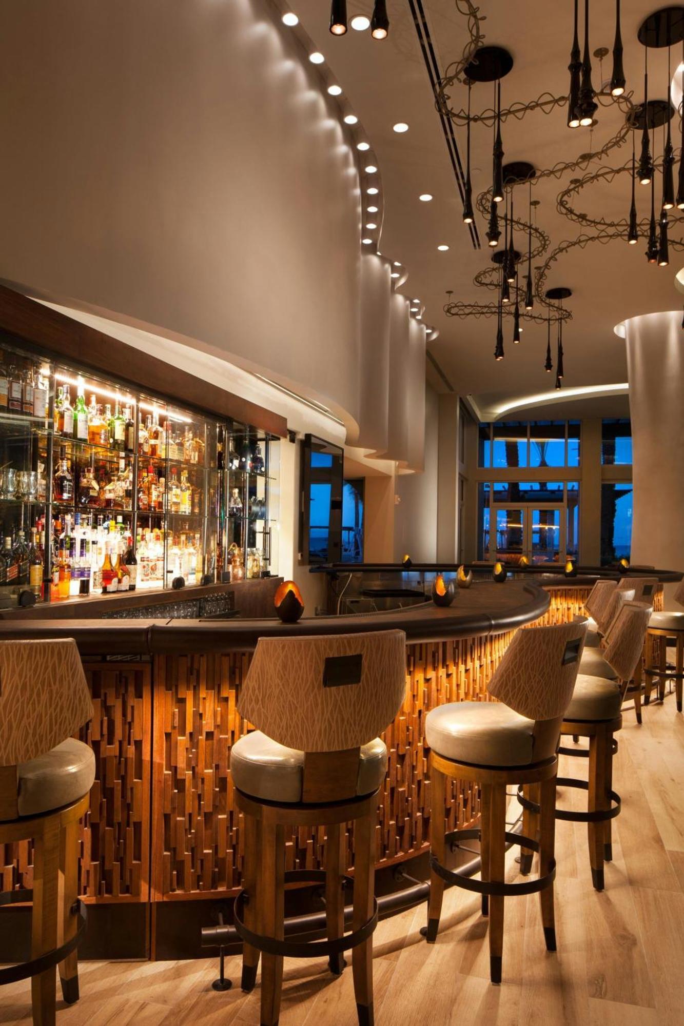 The Westin Grand Cayman Seven Mile Beach Resort & Spa West Bay Luaran gambar