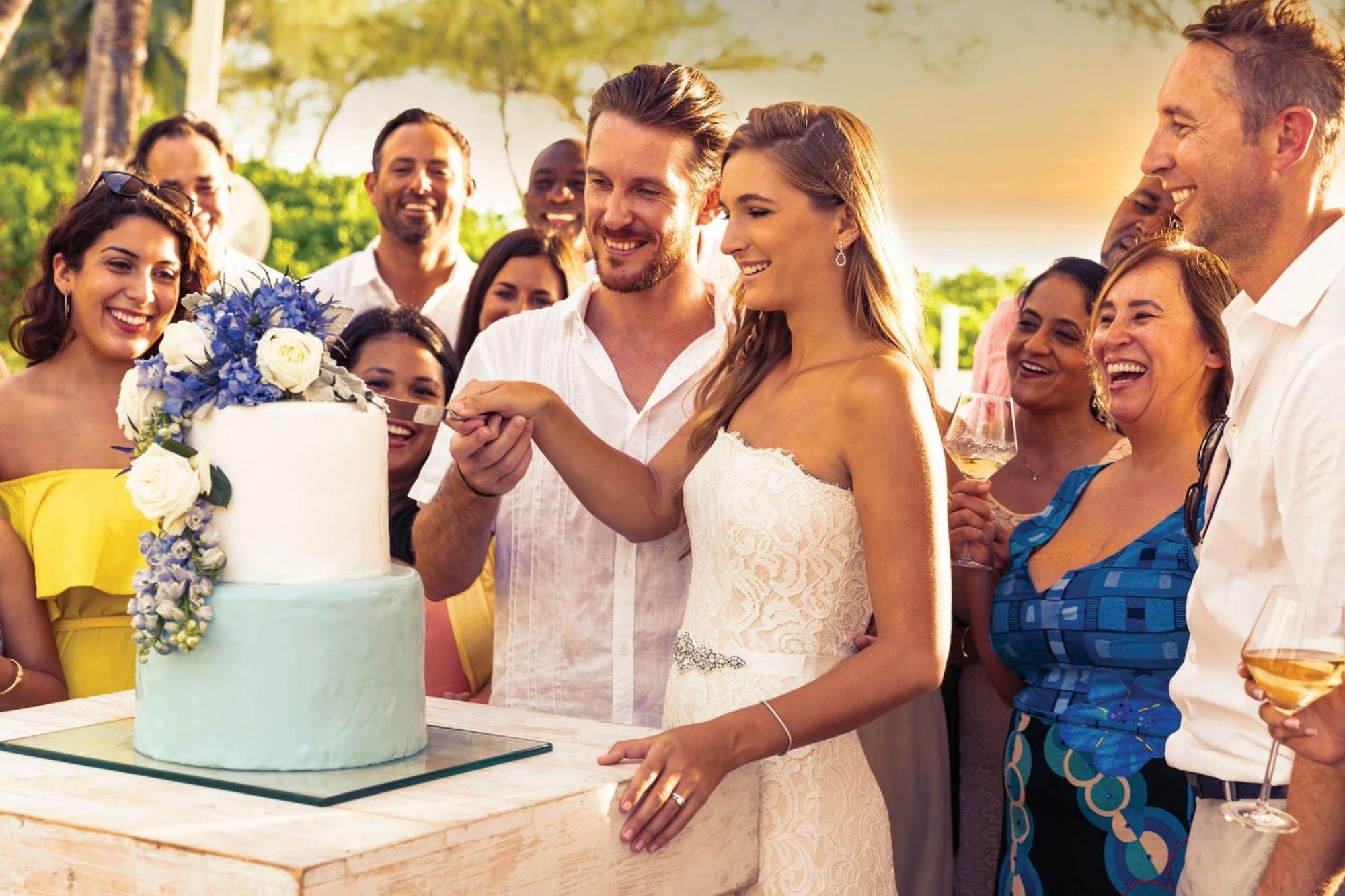 The Westin Grand Cayman Seven Mile Beach Resort & Spa West Bay Luaran gambar