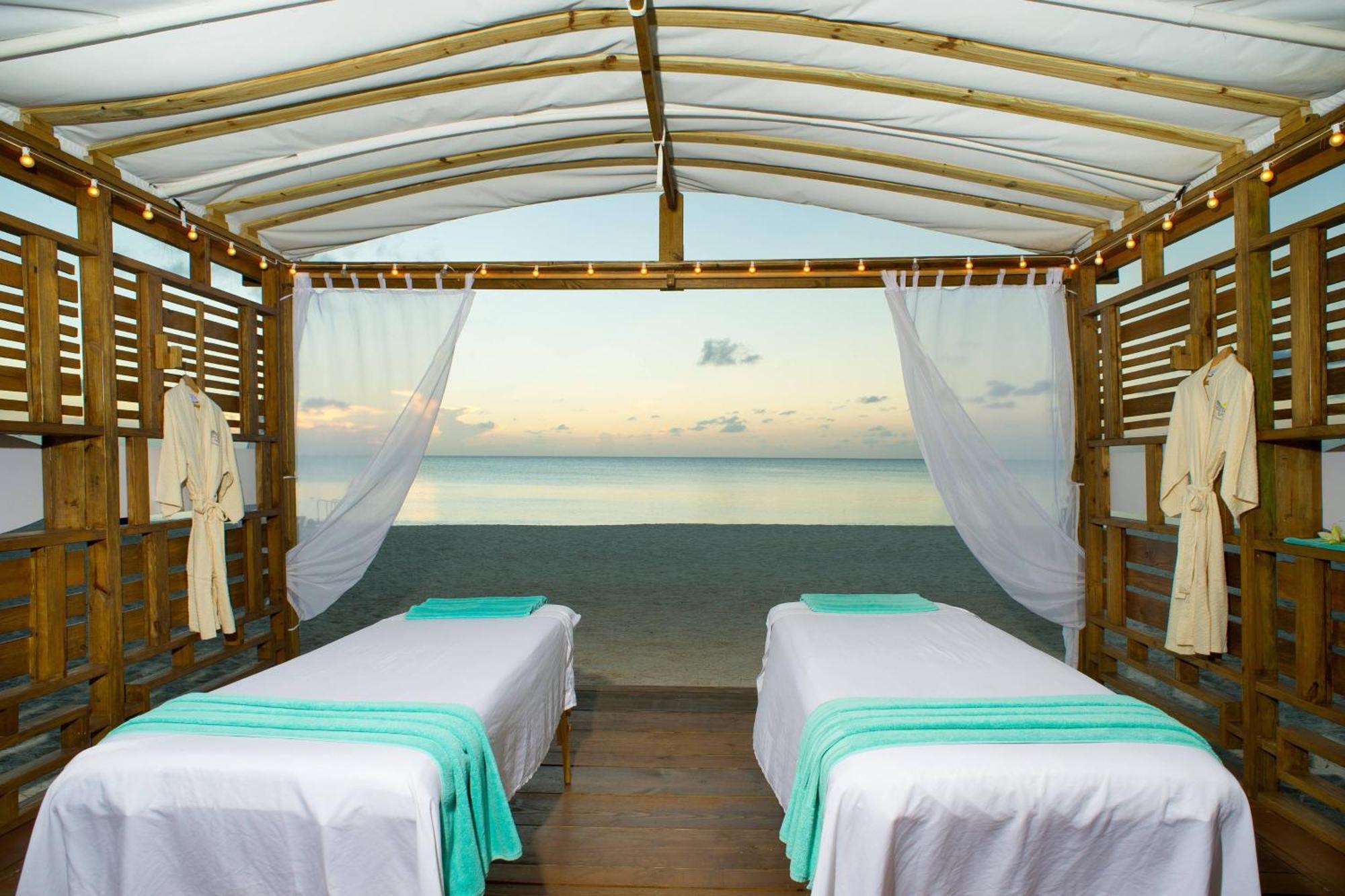 The Westin Grand Cayman Seven Mile Beach Resort & Spa West Bay Luaran gambar