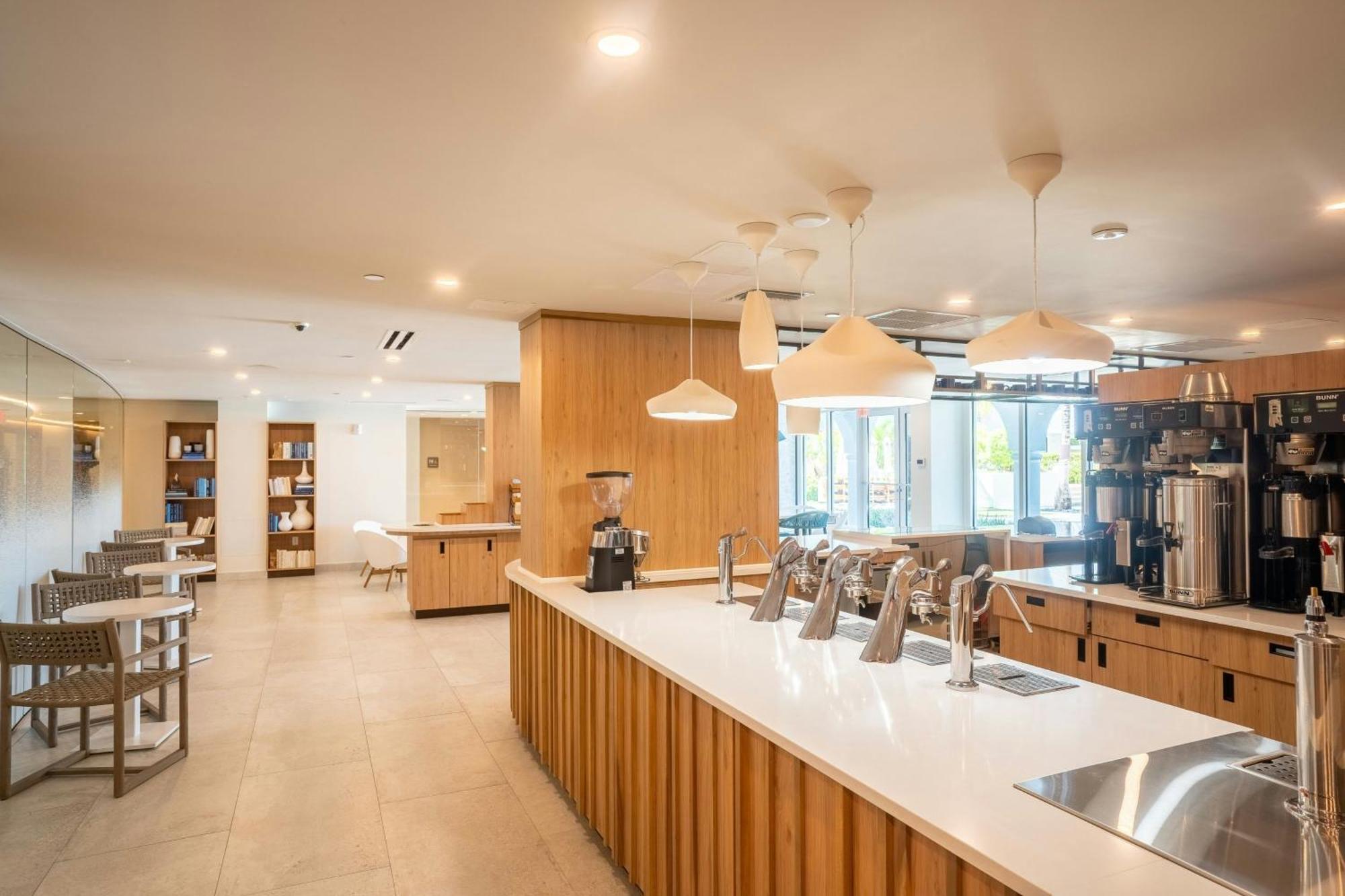The Westin Grand Cayman Seven Mile Beach Resort & Spa West Bay Luaran gambar