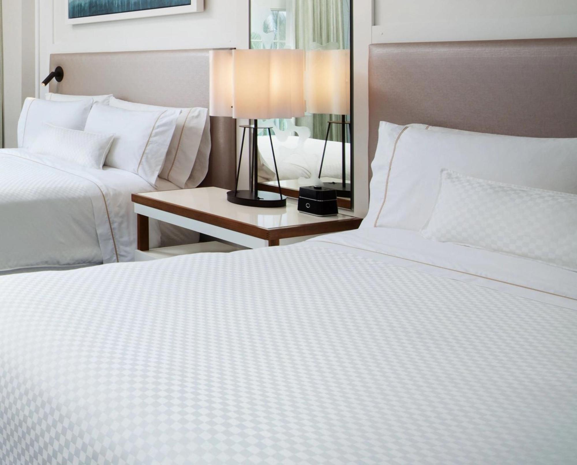 The Westin Grand Cayman Seven Mile Beach Resort & Spa West Bay Luaran gambar