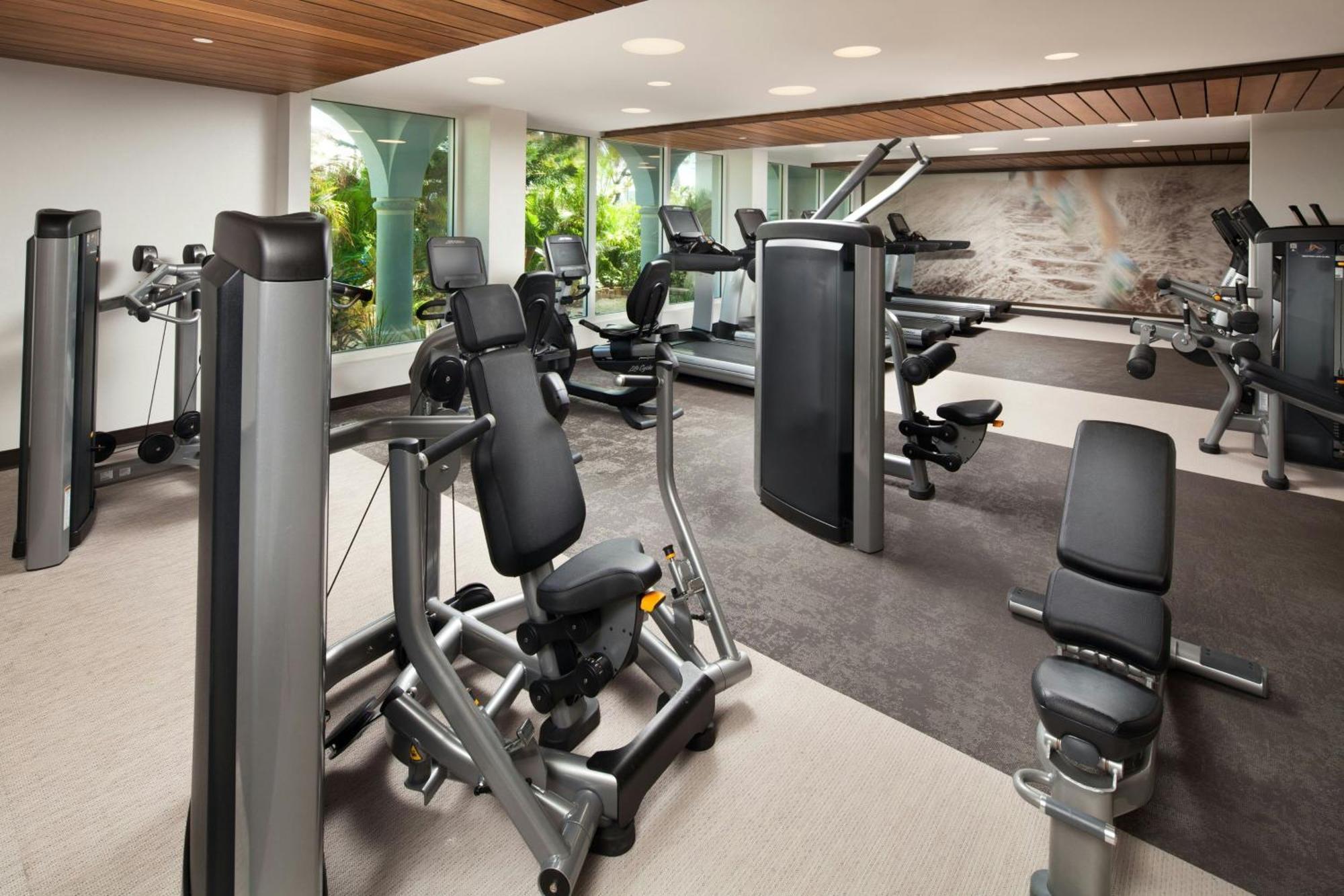 The Westin Grand Cayman Seven Mile Beach Resort & Spa West Bay Luaran gambar